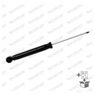 Амортизатор MONROE 5OVLK J 1208239281 5412096551055 376099SP - Изображение 14