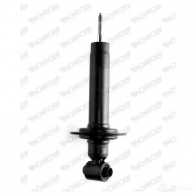Амортизатор MONROE 507555 V2041 5412096123535 T FE6A8 - Изображение 2