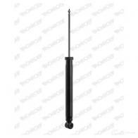 Амортизатор MONROE 5412096527128 491278 G1227 H0C HTU - Изображение 3