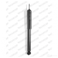 Амортизатор MONROE MCT UFAV 43069 488958 5412096335952 - Изображение 2