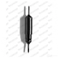 Амортизатор MONROE 5412096132544 R2608 502885 S5 KZL - Изображение 2