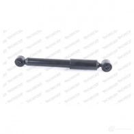 Амортизатор MONROE G1118 9JK4PA I 491232 5412096361296 - Изображение 9