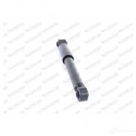 Амортизатор MONROE 5412096361302 G1119 OJV1S T 491233 - Изображение 7
