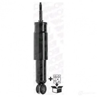 Амортизатор MONROE X5S HNZX 502855 R1647 5412096066726 - Изображение 1