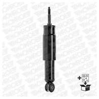 Амортизатор MONROE X5S HNZX 502855 R1647 5412096066726 - Изображение 2