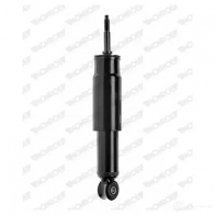 Амортизатор MONROE X5S HNZX 502855 R1647 5412096066726 - Изображение 3