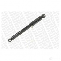 Амортизатор MONROE DN4A 3GU 43095 488982 5412096335488 - Изображение 4