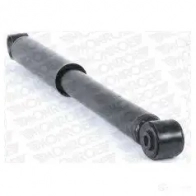 Амортизатор MONROE ER22CV S V1070 507425 5412096122378 - Изображение 2