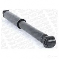 Амортизатор MONROE ER22CV S V1070 507425 5412096122378 - Изображение 5