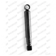 Амортизатор MONROE ER22CV S V1070 507425 5412096122378 - Изображение 9