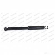 Амортизатор MONROE ER22CV S V1070 507425 5412096122378 - Изображение 10