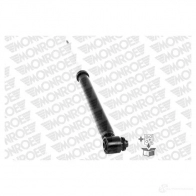 Амортизатор MONROE 5412096551000 376213SP 1208240641 OQ ZQJ - Изображение 9
