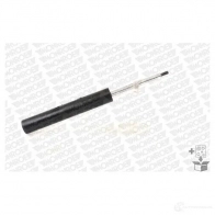 Амортизатор MONROE E8502 491092 KRAYO 7 5412096301254 - Изображение 2