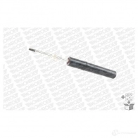 Амортизатор MONROE E8502 491092 KRAYO 7 5412096301254 - Изображение 3