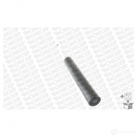 Амортизатор MONROE E8502 491092 KRAYO 7 5412096301254 - Изображение 4