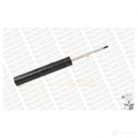 Амортизатор MONROE E8502 491092 KRAYO 7 5412096301254 - Изображение 5