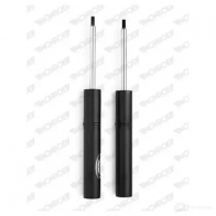 Амортизатор MONROE E8502 491092 KRAYO 7 5412096301254 - Изображение 6