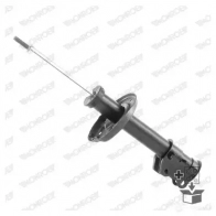 Амортизатор MONROE 5412096062438 490578 TXE5 PON e4244 - Изображение 1