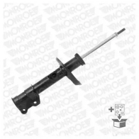 Амортизатор MONROE 5412096062438 490578 TXE5 PON e4244 - Изображение 3