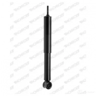 Амортизатор MONROE 507103 T1266 5412096248078 D J60R1B - Изображение 2