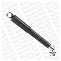 Амортизатор MONROE EXD 8PI D6435 5412096052019 490041 - Изображение 2