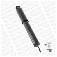 Амортизатор MONROE EXD 8PI D6435 5412096052019 490041 - Изображение 3