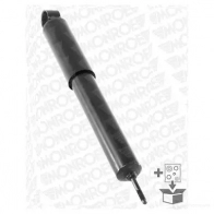 Амортизатор MONROE EXD 8PI D6435 5412096052019 490041 - Изображение 5