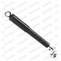 Амортизатор MONROE EXD 8PI D6435 5412096052019 490041 - Изображение 6