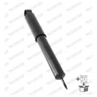 Амортизатор MONROE EXD 8PI D6435 5412096052019 490041 - Изображение 7