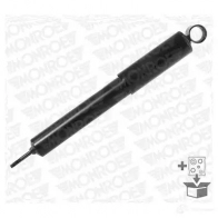Амортизатор MONROE EXD 8PI D6435 5412096052019 490041 - Изображение 8