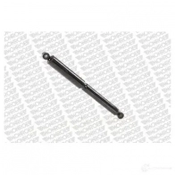 Амортизатор MONROE AGJXS6 K 5412096453366 D9010 490188 - Изображение 2