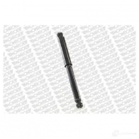 Амортизатор MONROE AGJXS6 K 5412096453366 D9010 490188 - Изображение 3