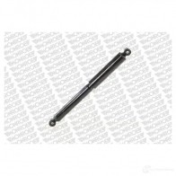 Амортизатор MONROE AGJXS6 K 5412096453366 D9010 490188 - Изображение 4