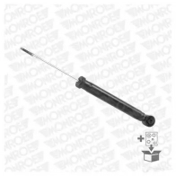Амортизатор MONROE BWXJ Z4 1208238495 5412096545917 376064SP - Изображение 4