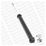 Амортизатор MONROE BWXJ Z4 1208238495 5412096545917 376064SP - Изображение 5