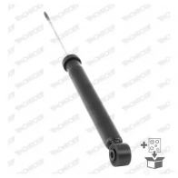 Амортизатор MONROE BWXJ Z4 1208238495 5412096545917 376064SP - Изображение 7