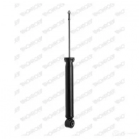 Амортизатор MONROE BWXJ Z4 1208238495 5412096545917 376064SP - Изображение 9