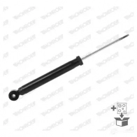 Амортизатор MONROE BWXJ Z4 1208238495 5412096545917 376064SP - Изображение 10