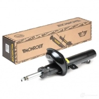 Амортизатор MONROE M45 JXK9 V4302 5412096163616 507656 - Изображение 2