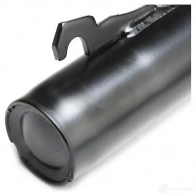 Амортизатор MONROE M45 JXK9 V4302 5412096163616 507656 - Изображение 7