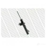 Амортизатор MONROE M45 JXK9 V4302 5412096163616 507656 - Изображение 8