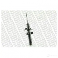 Амортизатор MONROE M45 JXK9 V4302 5412096163616 507656 - Изображение 9