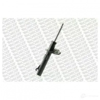 Амортизатор MONROE M45 JXK9 V4302 5412096163616 507656 - Изображение 10
