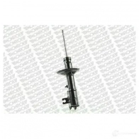 Амортизатор MONROE 5412096102806 11170 2Q EV4L 487914 - Изображение 2