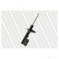 Амортизатор MONROE 5412096102806 11170 2Q EV4L 487914 - Изображение 3