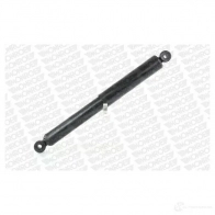 Амортизатор MONROE GH T1F1E V2105 507588 5412096182105 - Изображение 3