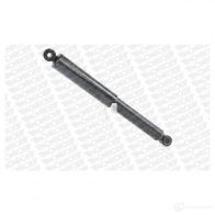 Амортизатор MONROE GH T1F1E V2105 507588 5412096182105 - Изображение 4