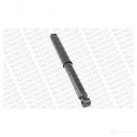 Амортизатор MONROE GH T1F1E V2105 507588 5412096182105 - Изображение 5
