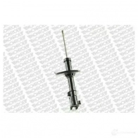 Амортизатор MONROE 5412096087677 NB FOGD3 491397 G16352 - Изображение 2