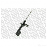 Амортизатор MONROE 5412096087677 NB FOGD3 491397 G16352 - Изображение 4